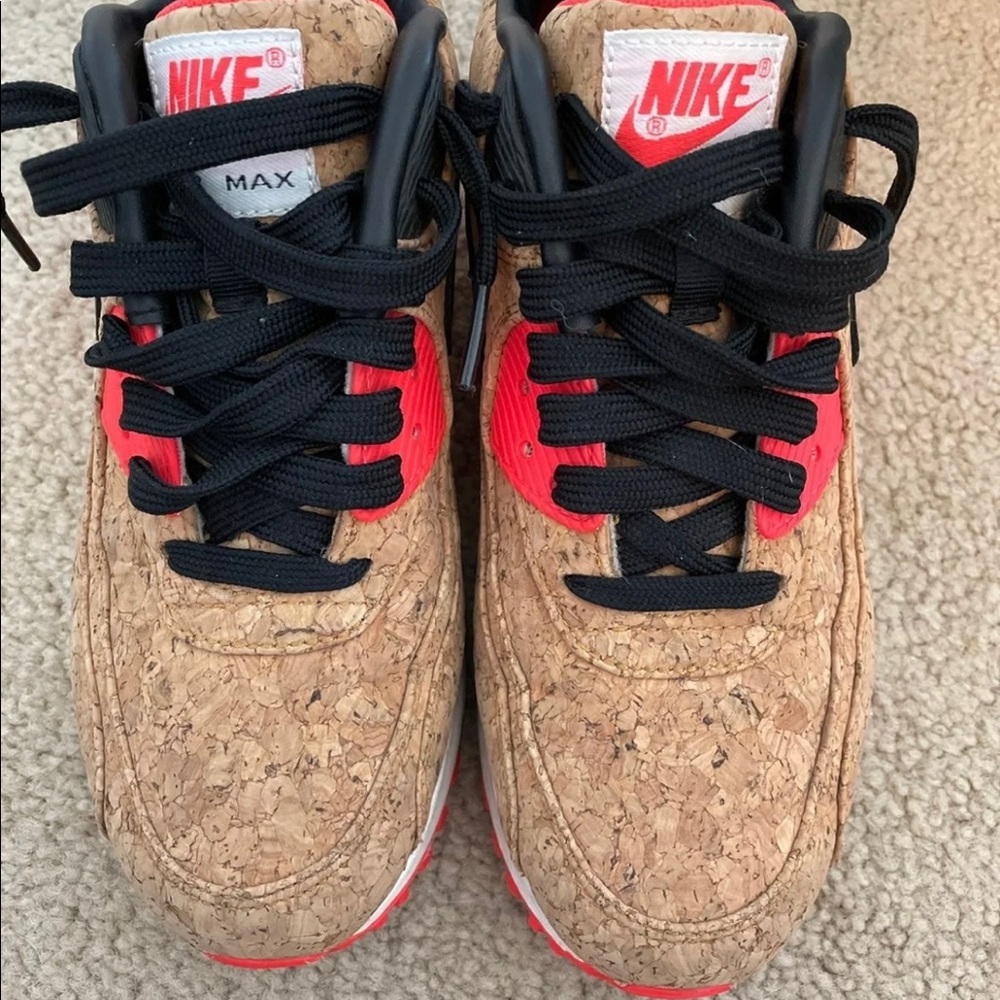 Nike air max 90 RARE limited edition